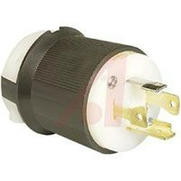 HUBBELL HBL2711 image