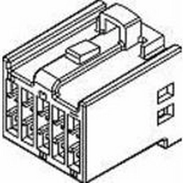 APTIV 15329073 image