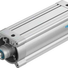 DSBC-125-250-PPSA-N3 FESTO