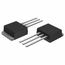 RGT30NS65DGC9 ROHM