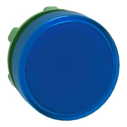 Schneider Electric ZB5AV063 image