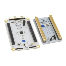 TMC4361A-EVAL TRINAMIC