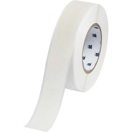 THT-1500-499 BRADY