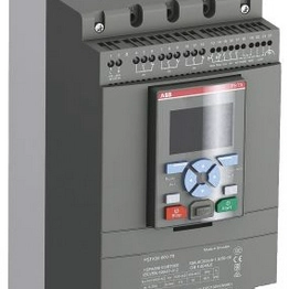 1SFA898104R7000 ABB