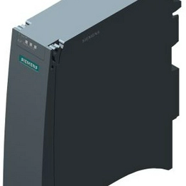 SIEMENS 6AG1155-5BA00-2AB0 image