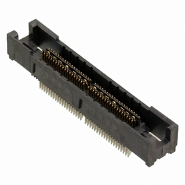 TE Connectivity 767044-2 image