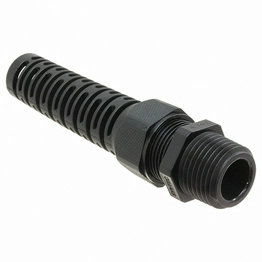 5306152 Altech