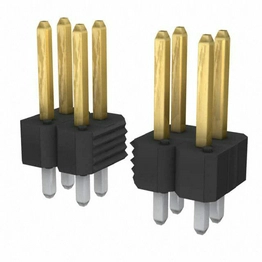 10119109-120004LF Amphenol