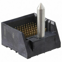 2132596-2 TE Connectivity