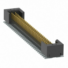 FTM-127-03-L-DV-S samtec
