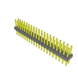 samtec HMTSW-120-08-G-D-250 image