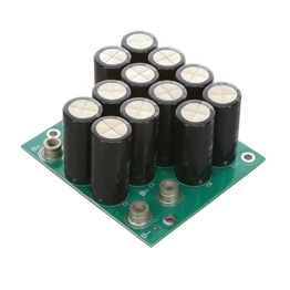 Infineon Technologies KITLGCAPBOM006TOBO1 image
