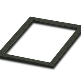 PHOENIX CONTACT HCS-T MEDIUM D-SEAL 2,8 image