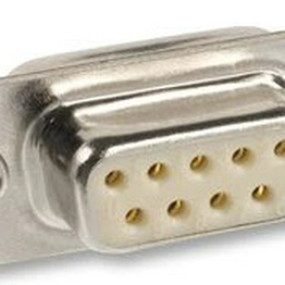NorComp 172-E09-203R001 image