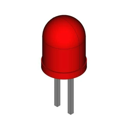 MV8B01 Rochester Electronics