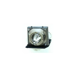 WW-51E2-1 International Lighting