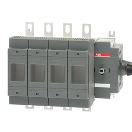 ABB1SCA022871R1880 ABB