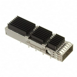 2031431350 molex