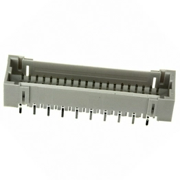 TE Connectivity 4-292208-0 image