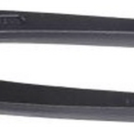 99 00 220 KNIPEX Tools