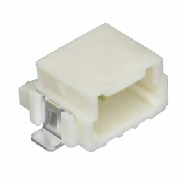292228-3 TE Connectivity
