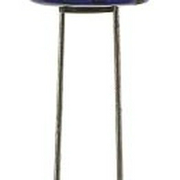MAL213650221E3 Vishay Intertechnology