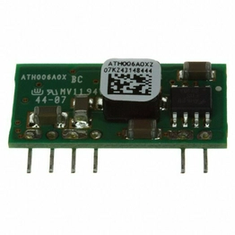 ATH006A0XZ ABB
