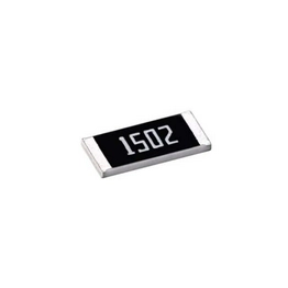 PWR06FTEU2000 Viking Tech