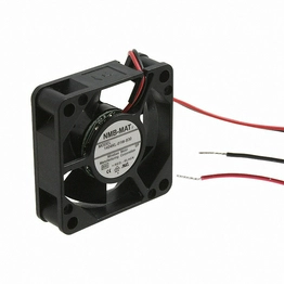 NMB Technologies 1404KL-01W-B30-B00 image