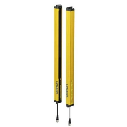 F3SG4RE1550P30.1 OMRON