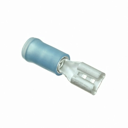 TE Connectivity 9-160479-5 image