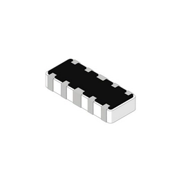 TVU1240R1ADG INPAQ Technology Co., Ltd