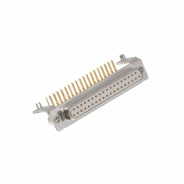 1731090184 molex