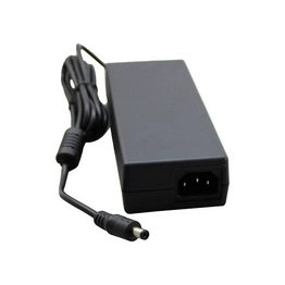 L6R90DM-120-C14 TRI-MAG