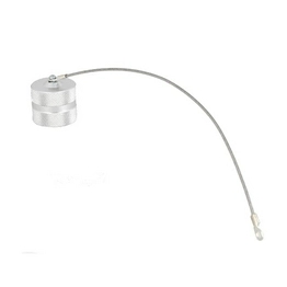 P29687 Amphenol