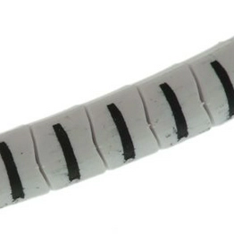 901-10421 HellermannTyton