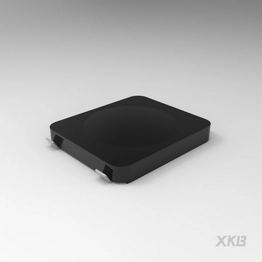 XKB Connectivity TS-2630A-B image