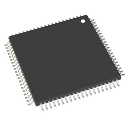 NXP Semiconductors S912XEG128W1MAAR image