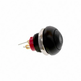 PB6B2FM2M1CAL01 TE Connectivity
