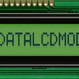 FC1601E01-RNNYBW-66SE FORDATA electronic