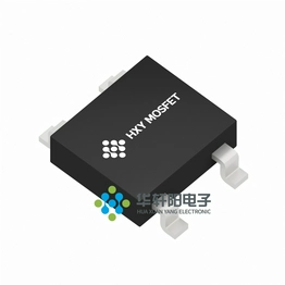 HXY MOSFET ABS10 image