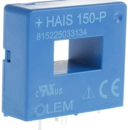 LEM HAIS 150-P image