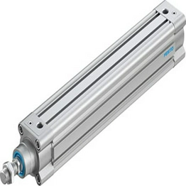 DSBC-50-300-D3-PPVA-N3 FESTO