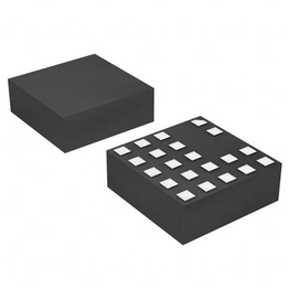 LTM8020IV#PBF Analog Devices