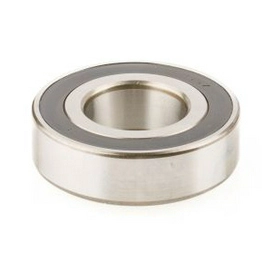 7205 BE-2RZP SKF
