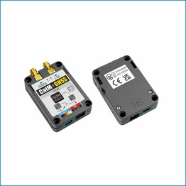 U137 M5STACK