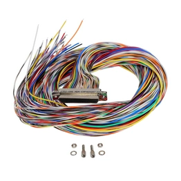 MDM-69PH006M7-A174 ITT