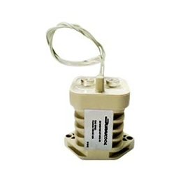 DEVR10-5061-S8-1024-R1 DURAKOOL