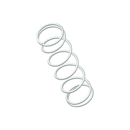 71038SCS Century Spring