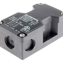 BNS 16-12ZL SCHMERSAL